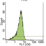 Merck Anti-CD34 Class II Antibody, clone QBEND/10