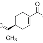 Merck (S)-(-)-PERILLIC ACID, 95%