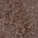 Merck Anti-RAB3GAP2 antibody produced in rabbit