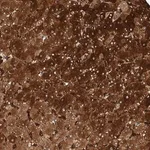 Merck Anti-ZNF862 antibody produced in rabbit