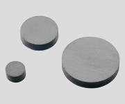 AS ONE Magnet FERRITE, 페라이트 자석(이방성)