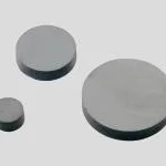 AS ONE Magnet FERRITE, 페라이트 자석(이방성)