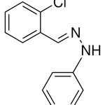 Merck 2-CHLOROBENZALDEHYDE PHENYLHYD - 50 MG&