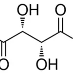 Merck POTASSIUM SODIUM TARTRATE SOLUTION, BIO&
