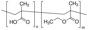 Merck KOLLICOAT(R) MAE 30 DP