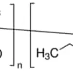 Merck KOLLICOAT(R) MAE 30 DP