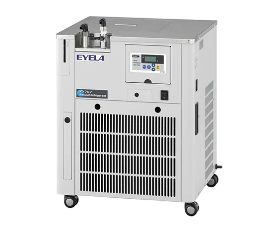 AS ONE Cooling Water Circulation Device, 냉각수 순환 장치