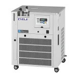 AS ONE Cooling Water Circulation Device, 냉각수 순환 장치