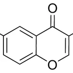 Merck 3,6-Dimethyl-4H-chromen-4-one