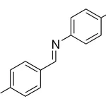 Merck ALPHA-(4-CHLOROPHENYLIMINO)-P-C-