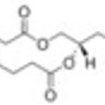 Merck DSPE-PEG(5000) AMINE