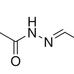 Merck N'-(3-HYDROXYBENZYLIDENE)-1H-BEN-