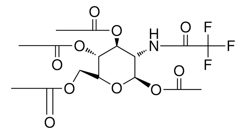 Merck ALDRICHCPR S81729-