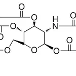Merck ALDRICHCPR S81729-