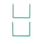 Servicebio Replacement Gaskets