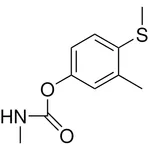 Merck 3-METHYL-4-(METHYLTHIO)PHENYL - 50 MG&