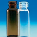 Merck WHEATON SAMPLE VIALS VOLUME 8 ML