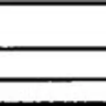 Merck VACUUM SEALS FOR BUCHI(R) EVAPORATORS K&