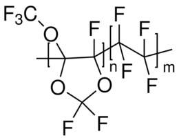 Merck HYFLON(R) AD 40L