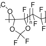 Merck HYFLON(R) AD 40L