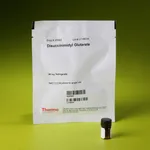 Thermo Fisher Scientific DSG (disuccinimidyl glutarate), 50 mg