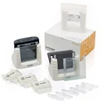 Thermo Fisher Scientific SureCast Gel Handcast Bundle B - Hardware Only