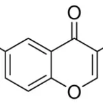 Merck 3-FORMYL-6-NITROCHROMONE, 99%