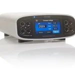 Thermo Fisher Scientific PowerEase Touch 350W Power Supply and and Mini Gel Tank with Mini Blot Module Set Welcome Pack