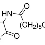 Merck N-DECANOYL-DL-HOMOSERINE LACTONE >= 97.&