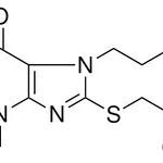 Merck ME ((7-ISOPENTYL-3-ME-2,6-DIOXO--