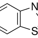 Merck BENZOTHIAZOLE, 96%