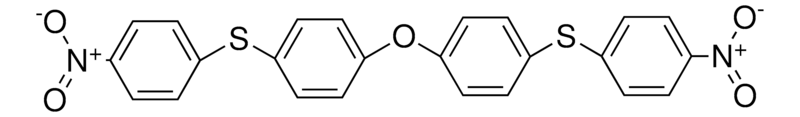 Merck RCL S19,317-8 - 25 MG