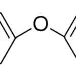 Merck RCL S19,317-8 - 25 MG