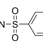 Merck 4-Amino-N-(2-furylmethyl)benzenesulfonamide