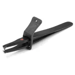 SIPEL 스트롱 컷팅 핀셋 315AC-EZ Tweezer