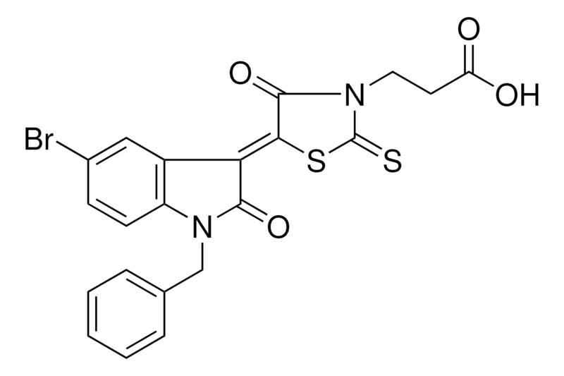 Merck ALDRICHCPR R881848-