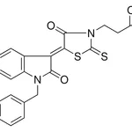 Merck ALDRICHCPR R881848-