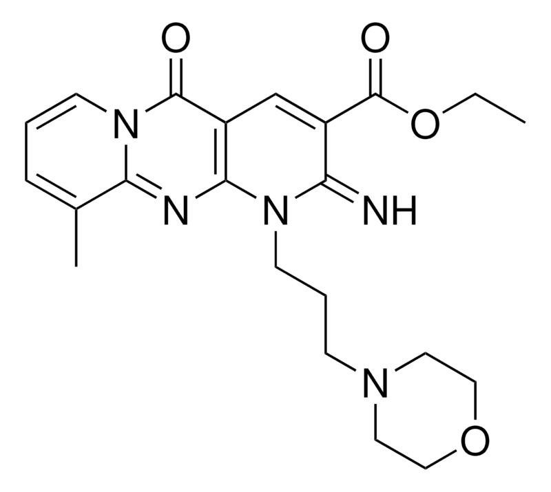 Merck ALDRICHCPR L197106-