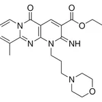 Merck ALDRICHCPR L197106-