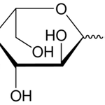 Merck L-GALACTOSE