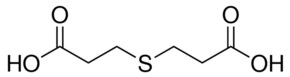 Merck 3,3``-THIODIPROPIONIC ACID