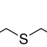Merck 3,3``-THIODIPROPIONIC ACID