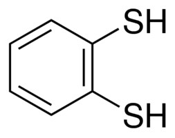 Merck BENZENE-1,2-DITHIOL, 96%
