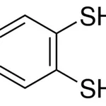 Merck BENZENE-1,2-DITHIOL, 96%