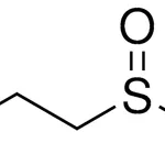 Merck Sodium propane-1-sulfinate