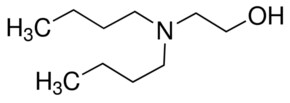 Merck 2-(DIBUTYLAMINO)ETHANOL, 99%