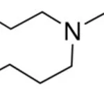 Merck 2-(DIBUTYLAMINO)ETHANOL, 99%