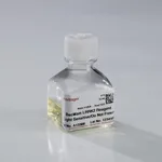 Thermo Fisher Scientific BacMam LRRK2 Reagent