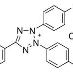 Merck IODONITROTETRAZOLIUM CHLORIDE BIOREAGEN&