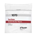 AS ONE TexTube® Cleanroom Wiper, 클린룸 와이퍼
